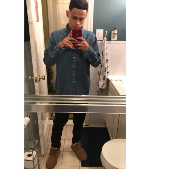 carlosyanez06